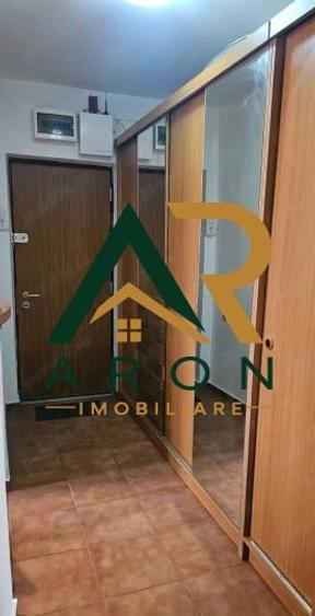 2 Camere de inchiriat | Baba Novac | Metrou Dristor - 6
