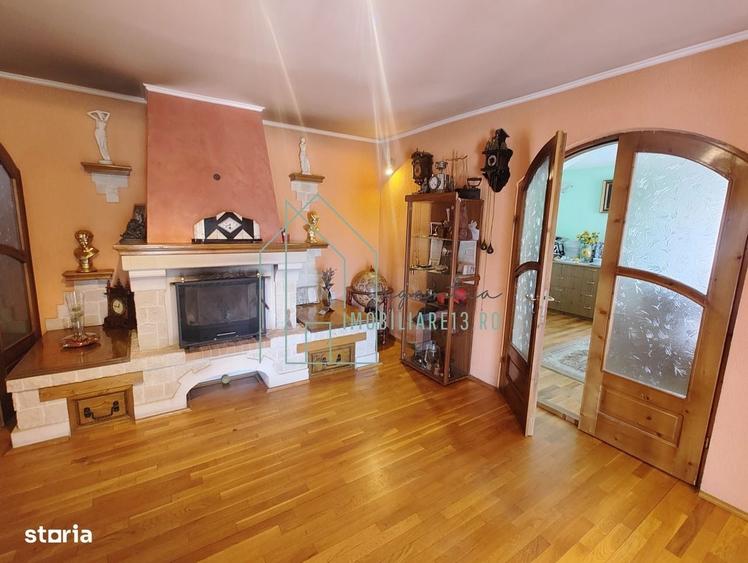 Spațiu comercial, de 1,100 mp, în Central