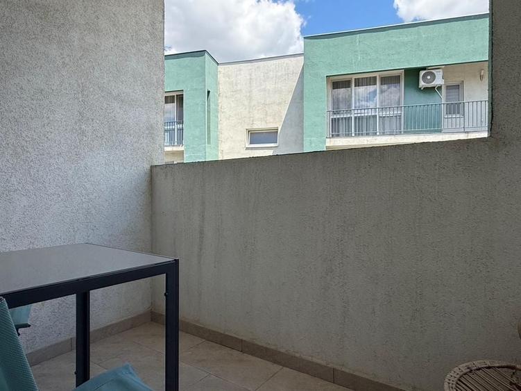 Apartament 3 camere , Xenopol , calea aradului , inchiriat, prima Shops. Nou - 1