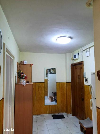 Apartament 3 camere zona ASTRA,str Calea Bucuresti, - 6