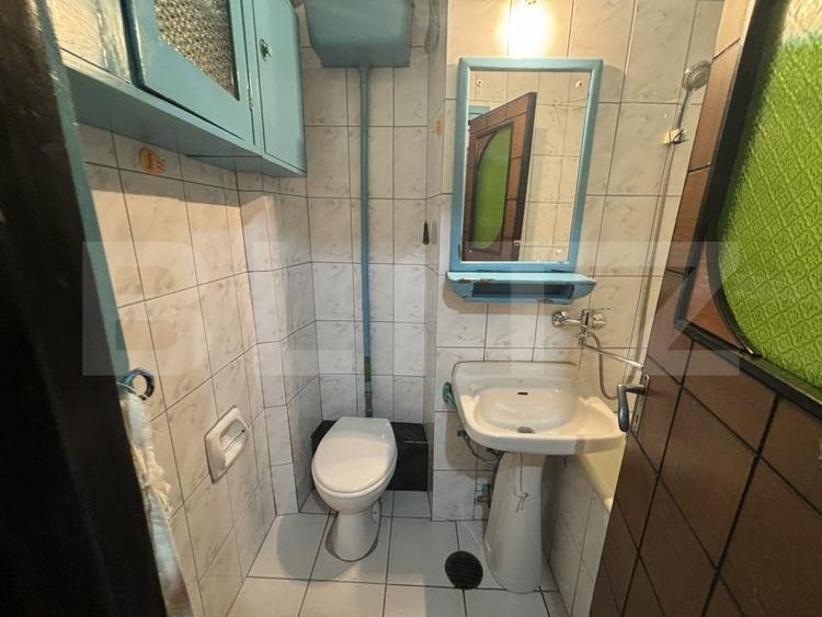 Apartament de vânzare, 33 mp, zona Solidalitatii - 4