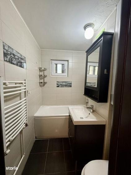 Apartament 2 Camere | Lacul Tei Parcul Circului | Complet Mobilat - 5