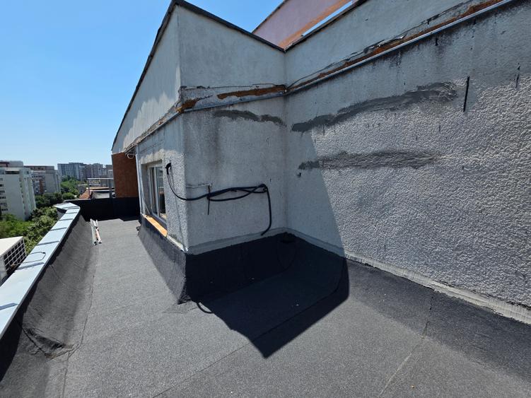 Apartament cu 2 camere decomandat în Tineretului