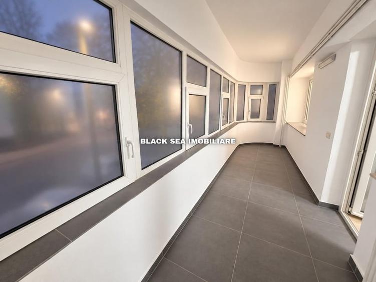 Apartament cu 4 camere în ICIL