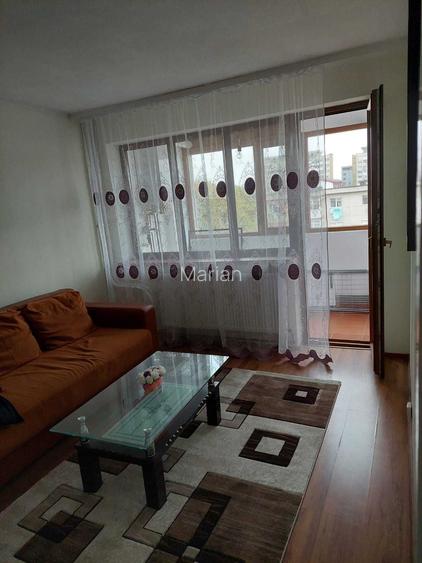 Apartament doua camere Brazda Craiova