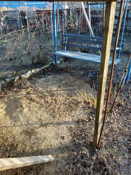 Teren de 829 mp, în Central