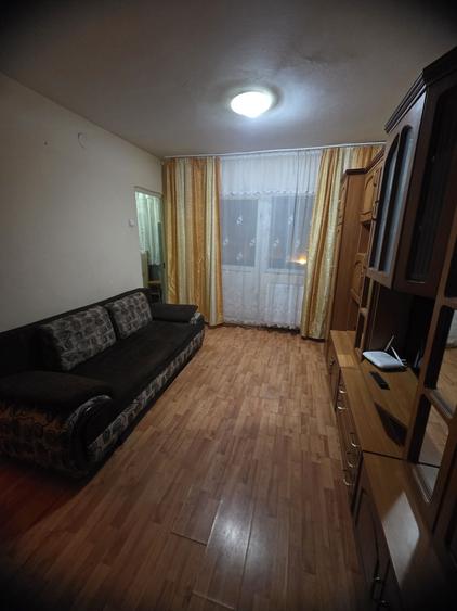Garsonieră în Central