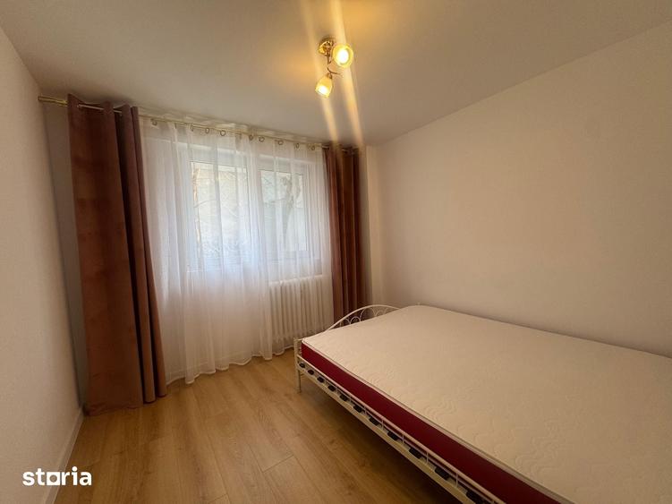 2 CAMERE - DECOMANDAT || TITULESCU- PIATA VICTORIEI - 3