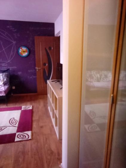 Inchiriere apartament - 3