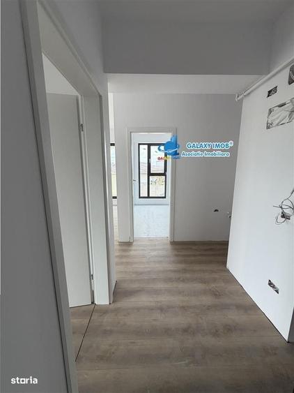 Apartament 2 camere-Bloc Lift-Incalzire pardoseala-Prelungirea Ghencea - 4