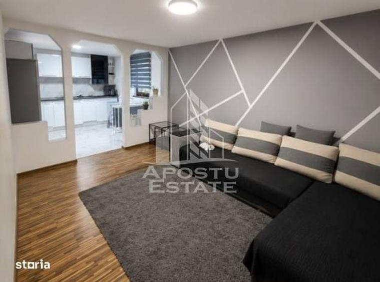 Casa 133 mp utili, teren 2972 mp, la 30 min de Timisoara - 7