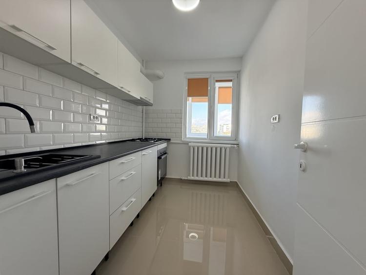 Apartament 2 camere | Renovat | Gara de Nord | Golescu | metrou 5min - 3