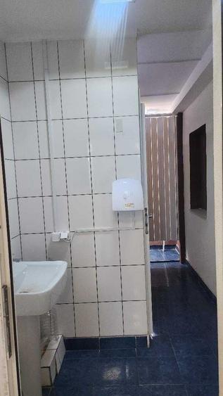 Inchiriez spatiu zona ultracentrala - 2