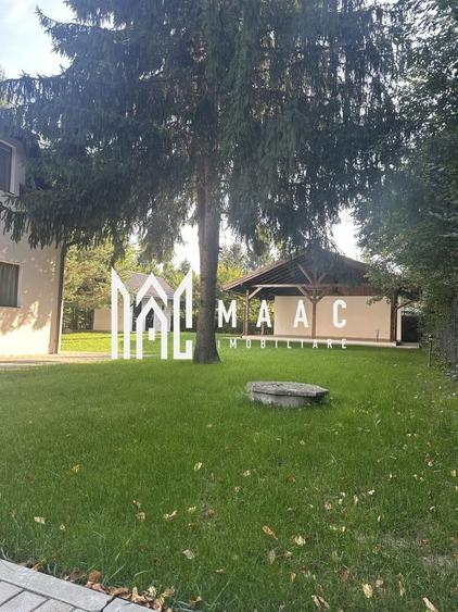 Proprietate specială, de 270 mp, în Sud