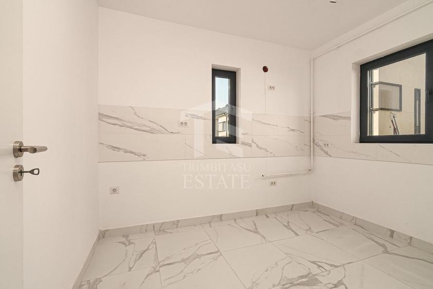Casă cu 5 camere cu Canalizare în Progresul