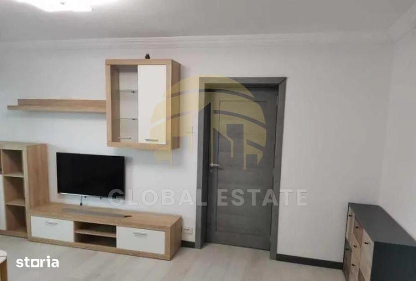Inchiriere apartament 2 camere - Iancului | Metrou - 1
