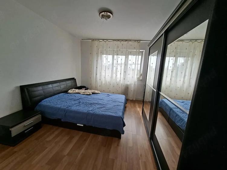 Dau inchirie gasonera mobilata si utilata strada uzinelor nr 4uzinelor nr 4 - 3