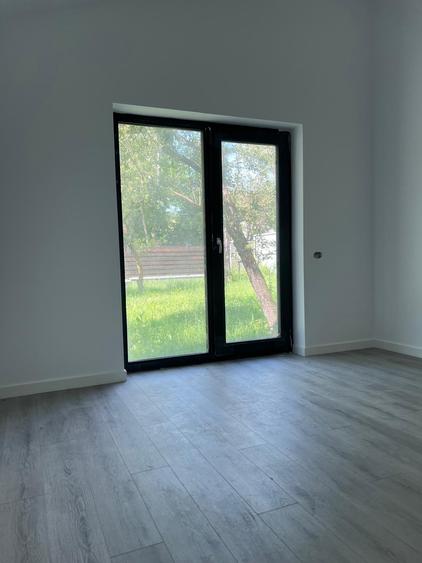 Casă individuală cu 4 camere cu Canalizare în Breaza