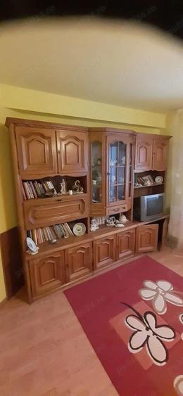 Apartament cu 3 camere decomandat în Șelimbăr