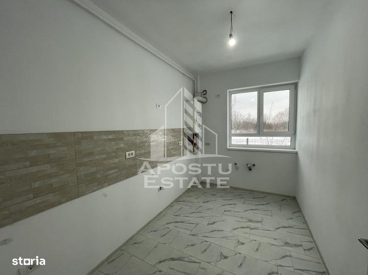 Spațiu comercial, de 51 mp, în Giroc