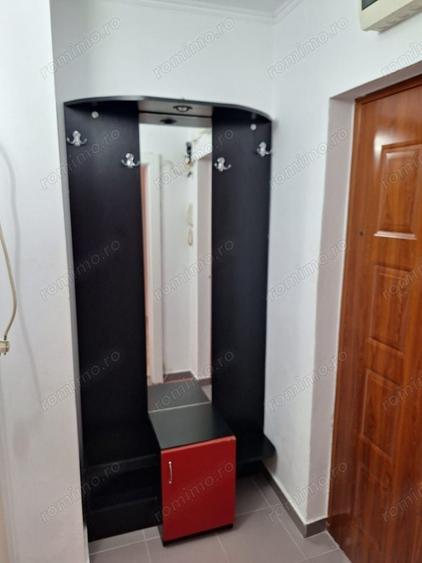 Garsonieră în Scriitorilor