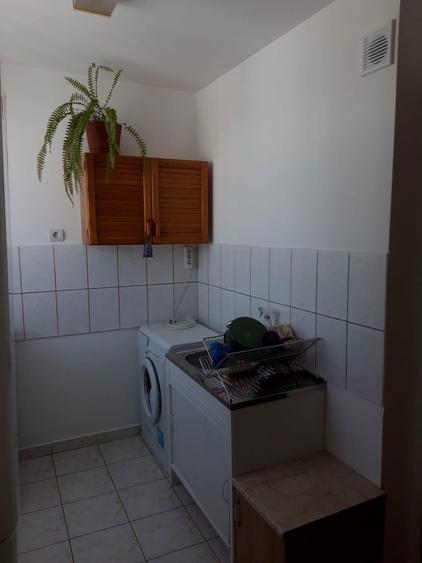 Garsonieră decomandată în Cățelu