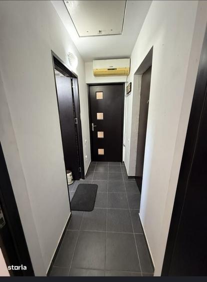 Casă cu 2 camere cu Teren 615 Mp în 1 Decembrie