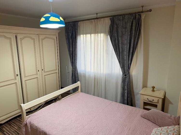 Proprietar ap 3 camere inchiriere - 14