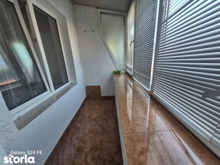 De inchiriat Apartament tip duplex cu 3 camere /etaj 1 - 12