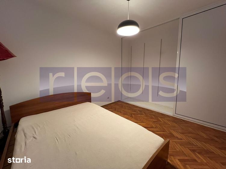 VANZARE 2 CAMERE | CENTRALA PROPRIE | ZONA DRISTOR - 8