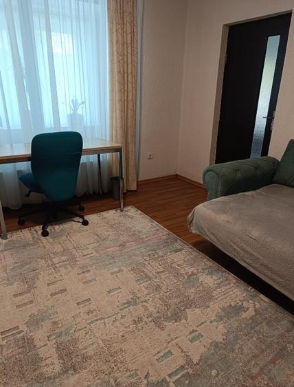 Casă individuală cu 4 camere cu Canalizare în Petrilaca de Mureș