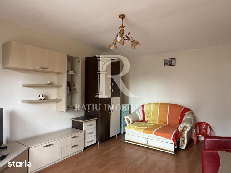 Apartament cu 2 camere de inchiriat | Rogerius | Oradea - 6