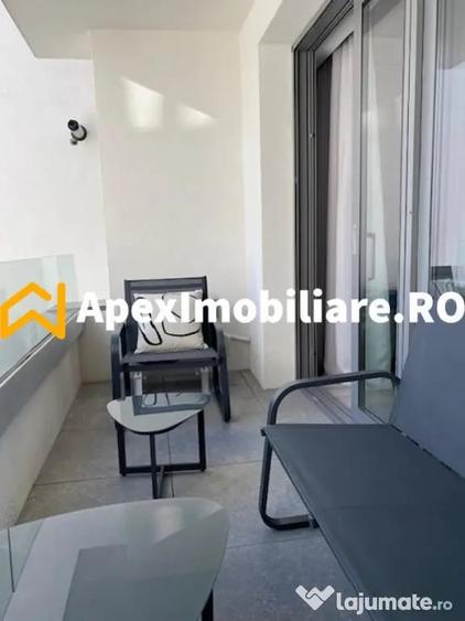 Garsoniera de inchiriat Unirii Bucure?ti | ApexImobiliare.r - 12