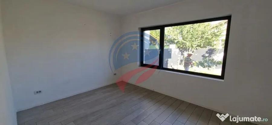 VILA PREMIUM P+1 | CONSTRUC?IE 2026 | CRAIOVA ZONA ... - 6