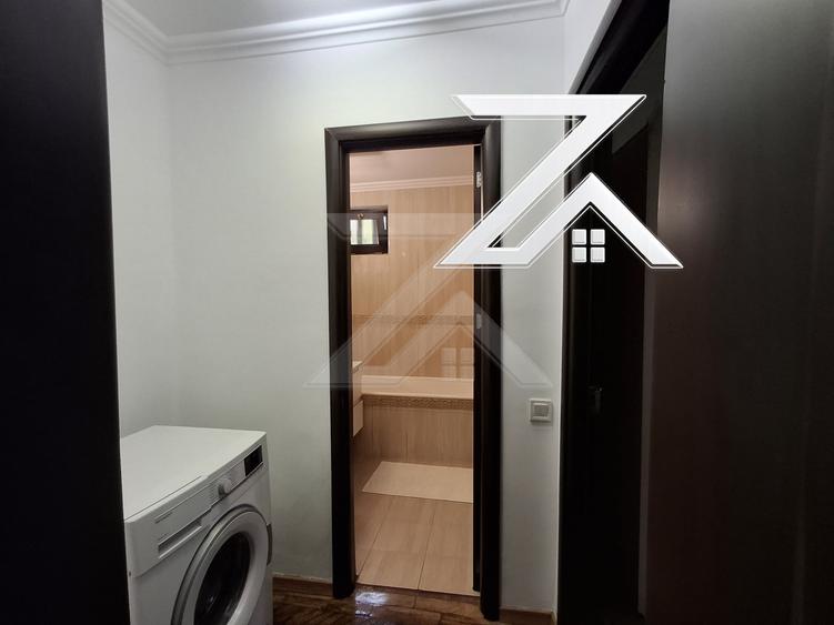Apartament de vânzare – Zona Nanterre, Craiova - 6