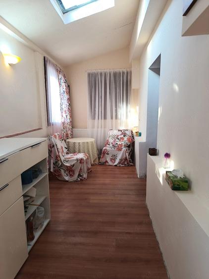 Casa cocheta ?i plina de via?a in Tarian 12 km Oradea - 5
