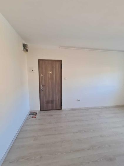 Apartament cu 2 camere semidecomandat în Grigorescu