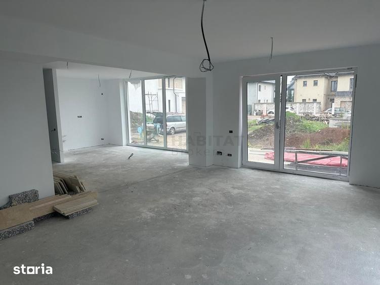 Orhideelor Residence | Vile Premium Pipera - 7