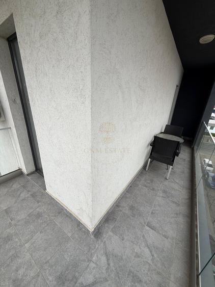 Chirie 2 Camere Decomandat Centrala Proprie - Metrou Preciziei - 4