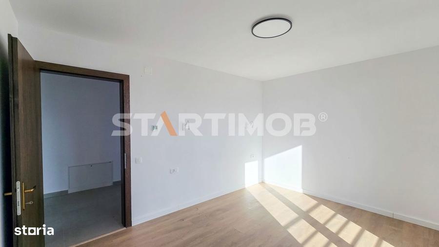 Casa noua Cristian - 7