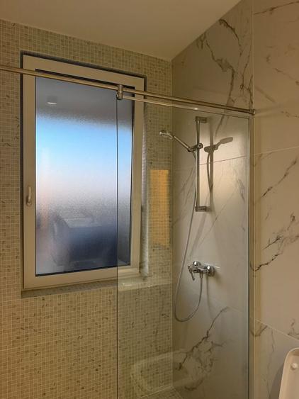 Apartament cu 2 camere în Torontalului
