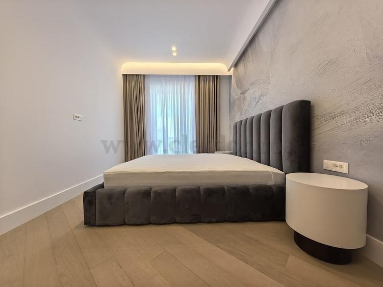 Apartament în zona Iancu Nicolae - Cambridge School - 15