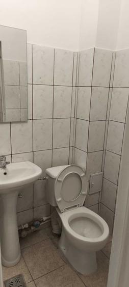 Apartament în Dancu