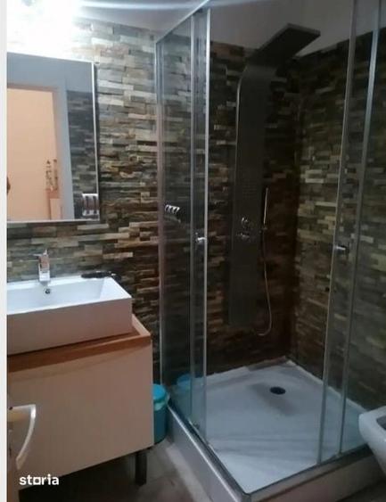 Apartament cu 2 camere în ICIL
