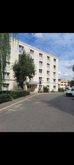 Garsoniera de inchiriat(Proprietar) - 6