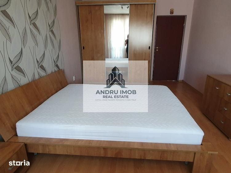 Vanzare Apartament 3 Camere Dristor / Baba Novac Bucuresti Sector 3 - 9