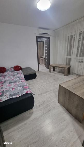 Apartament 3 camere sat vacanta- Campus Constan?a - 6