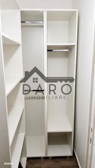 Apartament cu 2 camere de vanzare in cartier Tudor - 7