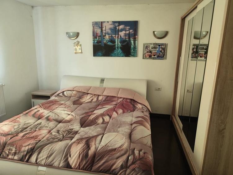 Ofer casa in chirie - 2