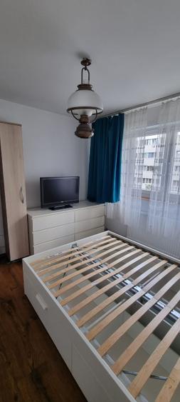 Apartament 2 camere de închiriat - 1